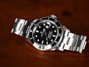 Watch Thumbnail Image