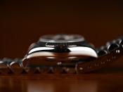 Watch Thumbnail Image