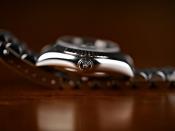 Watch Thumbnail Image