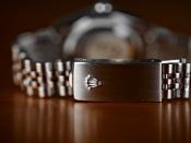 Watch Thumbnail Image