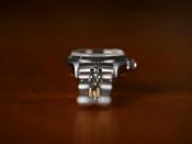 Watch Thumbnail Image