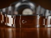 Watch Thumbnail Image