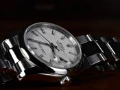 Watch Thumbnail Image