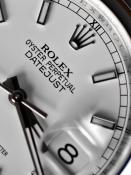 Watch Thumbnail Image