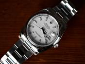 Watch Thumbnail Image