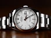 Watch Thumbnail Image