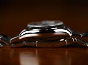 Watch Thumbnail Image
