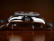 Watch Thumbnail Image