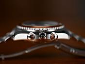 Watch Thumbnail Image