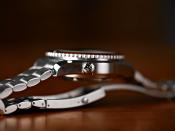 Watch Thumbnail Image