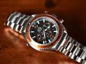 Watch Thumbnail Image