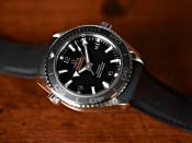 Watch Thumbnail Image