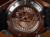Watch Thumbnail Image