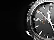Watch Thumbnail Image