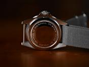 Watch Thumbnail Image