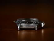 Watch Thumbnail Image