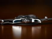 Watch Thumbnail Image