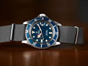 Watch Thumbnail Image