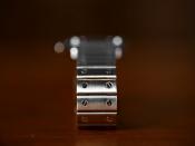 Watch Thumbnail Image