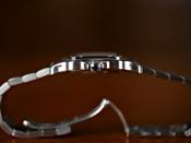 Watch Thumbnail Image