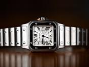 Watch Thumbnail Image