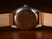 Watch Thumbnail Image