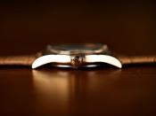 Watch Thumbnail Image