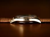Watch Thumbnail Image