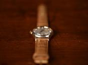 Watch Thumbnail Image