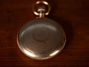Watch Thumbnail Image
