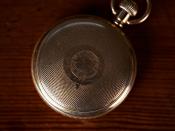Watch Thumbnail Image
