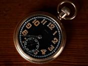 Watch Thumbnail Image