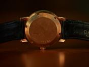 Watch Thumbnail Image