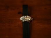 Watch Thumbnail Image