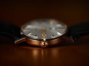 Watch Thumbnail Image