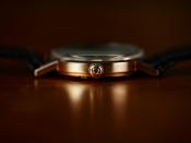 Watch Thumbnail Image