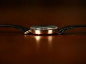 Watch Thumbnail Image