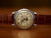Watch Thumbnail Image