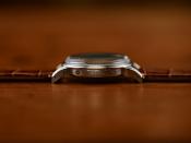 Watch Thumbnail Image