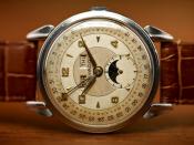 Watch Thumbnail Image