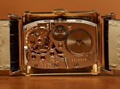 Watch Thumbnail Image