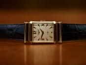 Watch Thumbnail Image
