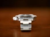 Watch Thumbnail Image