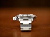 Watch Thumbnail Image