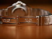 Watch Thumbnail Image