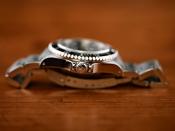 Watch Thumbnail Image