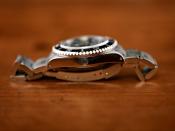 Watch Thumbnail Image