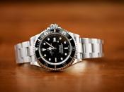Watch Thumbnail Image