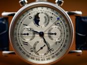 Watch Thumbnail Image