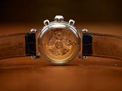 Watch Thumbnail Image